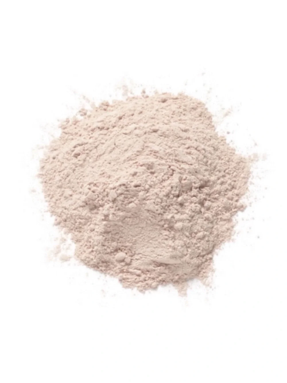 Kevyn Aucoin Gossamer Loose Setting Powder with Puff in Diaphanous  0.11 oz/ 3 g